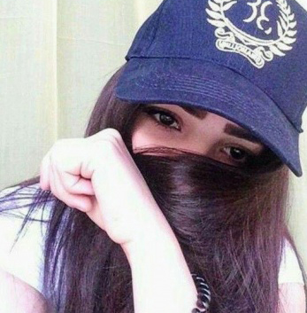Проститутка Мглин : Танюшка