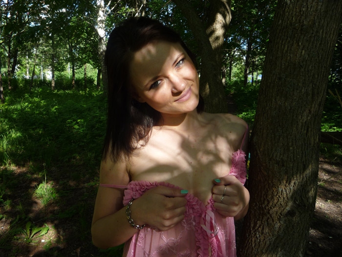 Проститутка Мглин : Марина